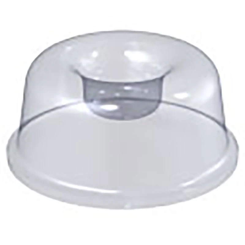 Butées concaves transparent mm mm Carton Saldi Straordinari Offerte Speciali Disponibili Adesso