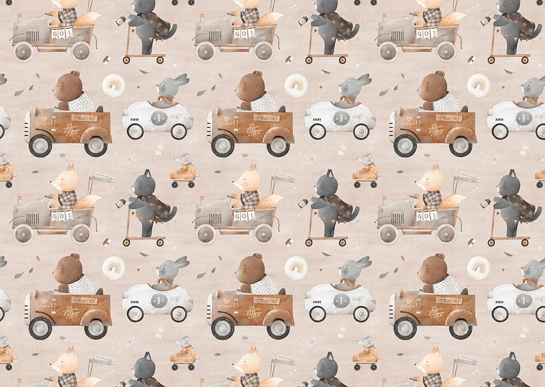 Papier peint Animaux dans les voitures rétro - Saldi Straordinari – Offerte Speciali Disponibili Adesso Autocollant de voiture blanc de terrier de highland occidental, décalque de  voiture de chien, décoration de voiture, décalcomanie d'animal familier -  Etsy France