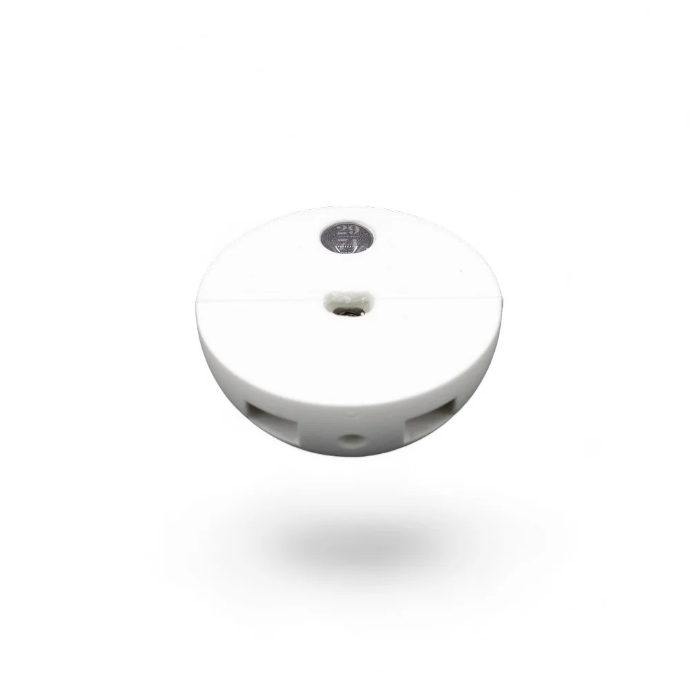 Stoppeur blanc, 29/71 - Outdoor Sports Shop – Bons Plans Randonnée & Trekking Gardner Bender Spike Stopper Surge Home Electronics Protective Device in  the Whole House Surge Protectors department at Lowes.com