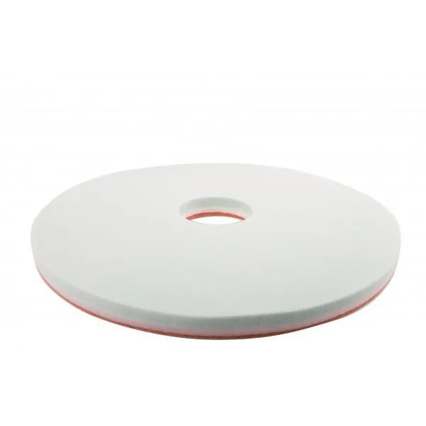 Disque MELAMINE mm chimie M00 9kg m3- JANEX Unité Vins Rouges Harmonieux Occasion