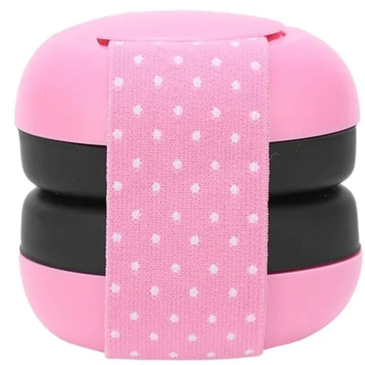 Casque anti bruit bebe |Calme à table pour chaque repas - Boutique Bébé en Ligne : Soins, Jouets et Articles Maison - {'count': 1, 'name': 'Activité'}