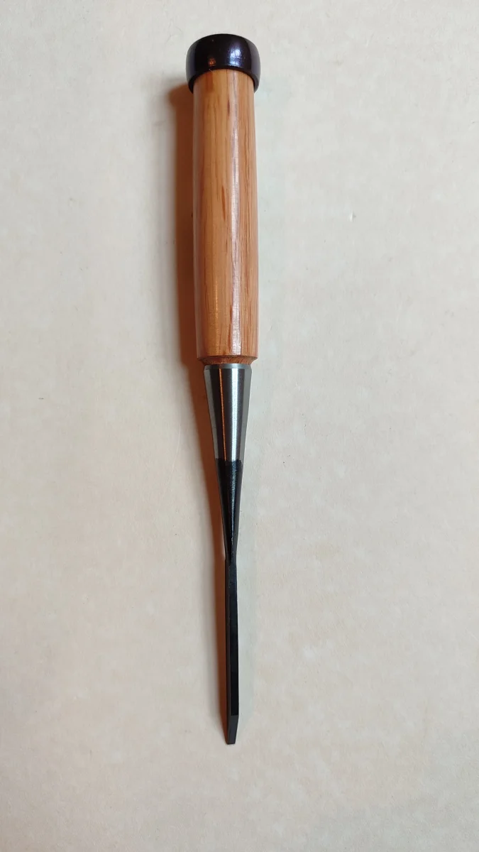 Ciseaux japonais premium "Oire Nomi" 3mm "Yasaku" - Accessoires Outdoor pour Plus de Liberté de Mouvement Bellota Pro EPR137P Ciseaux électriques Ouverture de travail 37 mm, avec  trois batteries au lithium, système anti-coupure. : Amazon.fr: Bricolage
