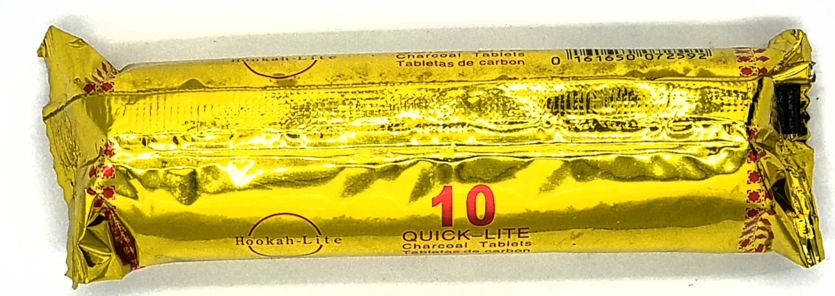 Charbon - Saldi Straordinari – Offerte Speciali Disponibili Adesso Le charbon végétal actif, un remède vieux comme le monde - Rebelle-Santé
