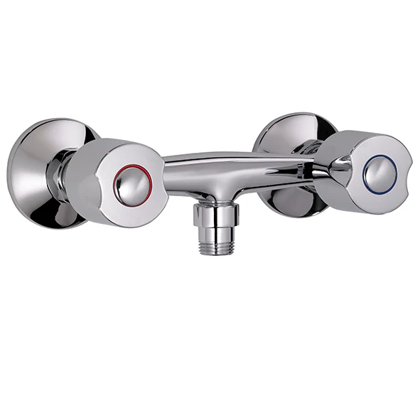 Mélangeur douche NF ANIA Accessoires Outdoor Liberté Mouvement
