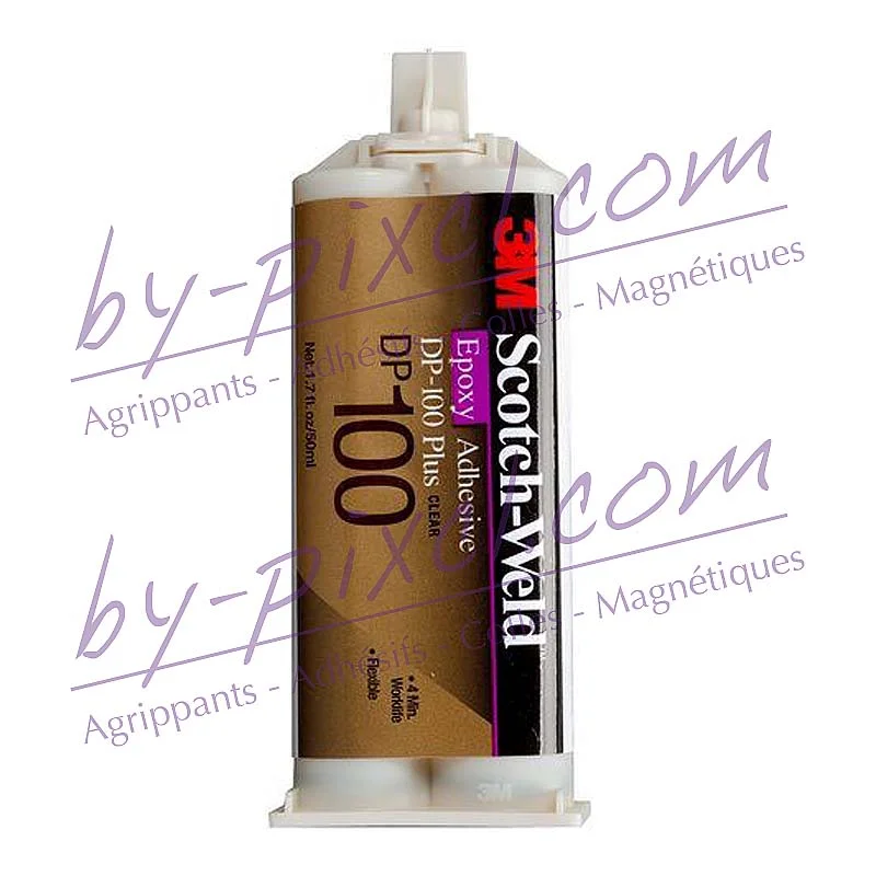 Colle DP100 transparent cartouche ml Saldi Straordinari Offerte Speciali Disponibili Adesso