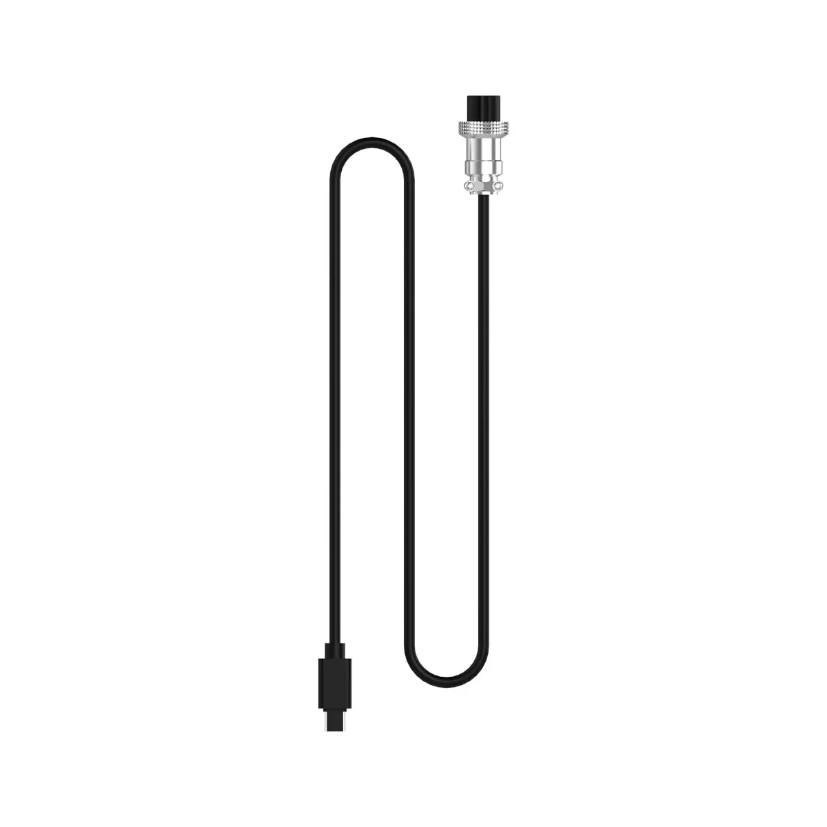 Câbles de Sécurité Incendie pour xTool P2/P2S - E-shop mondial – Produits durables, modernes et accessibles partout - {'count': 1, 'name': 'système'}