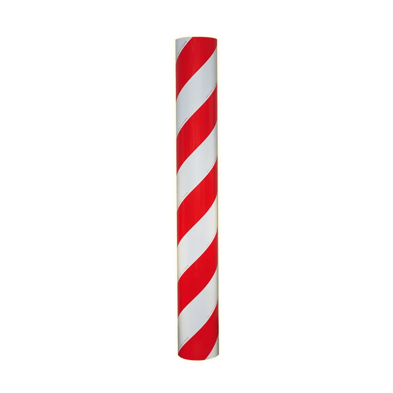Balisage véhicule classe A Rouleau Droit – 1220mm*45,7m - Saldi Straordinari – Offerte Speciali Disponibili Adesso Balisage alterné & Signalisation - ff_balisage_signalisation