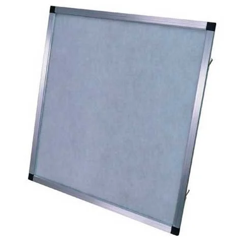 Filtre de rechange pour grilles de reprise Porte-Filtre – FILGR500x400 – Baillindustrie - ​Drones Professionnels & Grand Public | Boutique Française​ - {'count': 1, 'name': 'mobile'}
