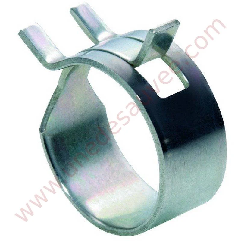 COLLIER A RESSORT AML W1 MIKALOR 20 MM - Saldi Straordinari – Offerte Speciali Disponibili Adesso - mikalor collier collier ressort w1 millimètre