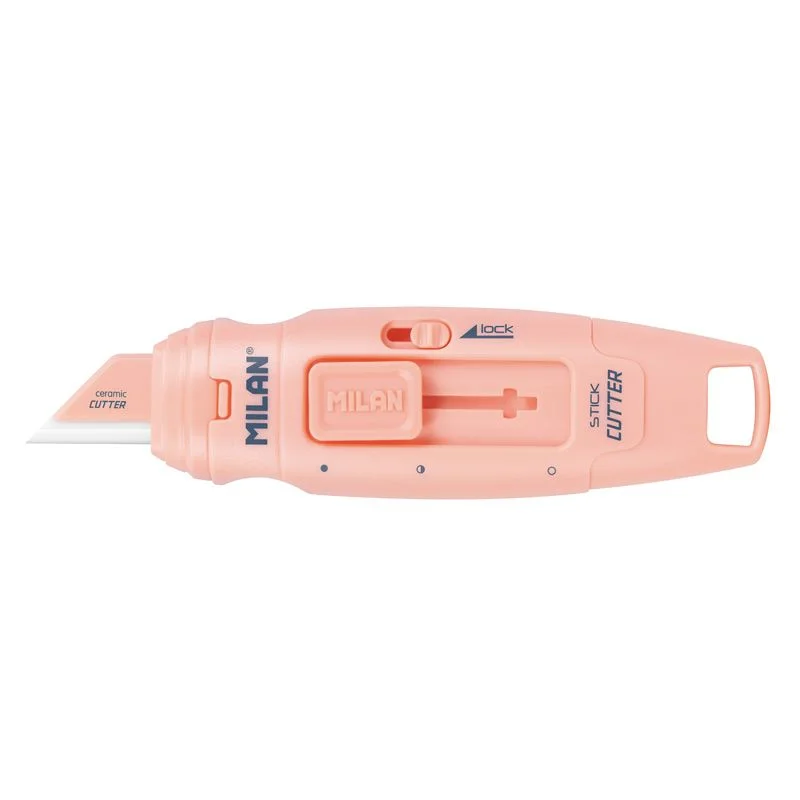 Cutter céramique Rose - Organisation de la maison lien avec des solutions de rangement