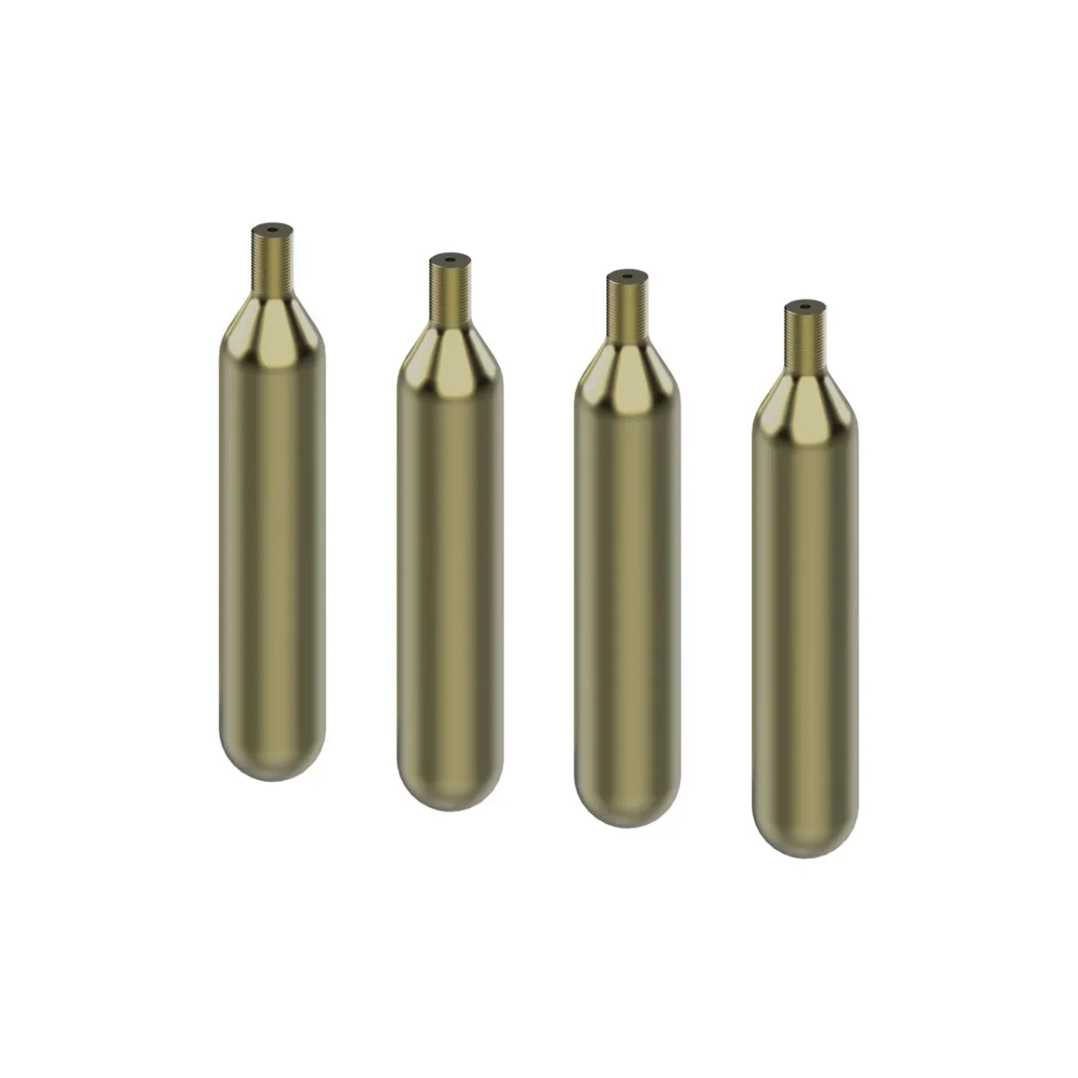 xTool Bouteille de Gaz CO₂ - E-shop mondial – Produits durables, modernes et accessibles partout - Antargaz