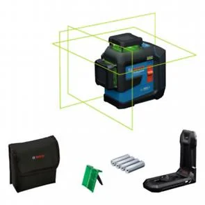 Laser lignes GLL 80-33 G - Saldi Straordinari – Offerte GX Speciali Disponibili Adesso