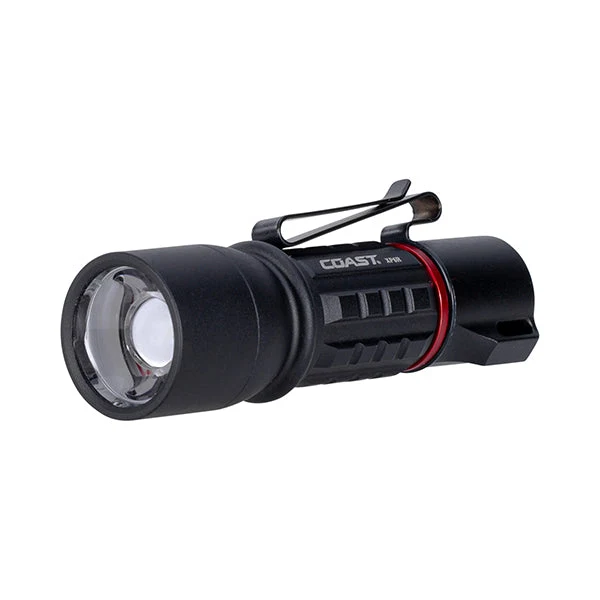 Lampe poche XP6R lumens rouge Saldi Straordinari Offerte Speciali Disponibili Adesso