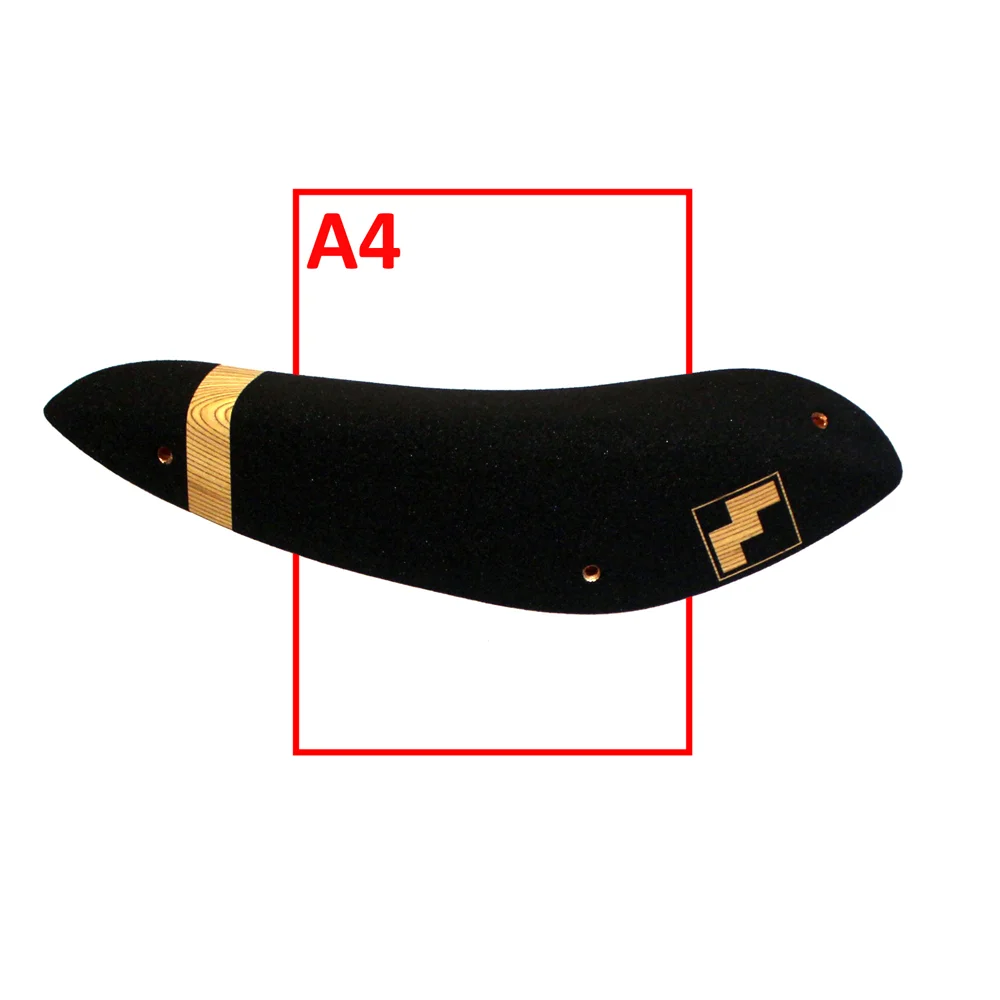 Groix Aménagements 4.5 A (fullgrip) - Tout pour Créer des Expériences Mémorables en Extérieur