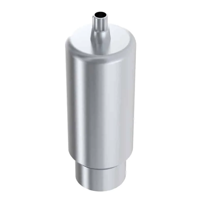 ARUM INTERNAL PREMILL BLANK 10mm 5.0 (WP) ENGAGING – Compatible avec Conelog® - DENTISTRY ​Drones Professionnels & Grand Public | Boutique Française