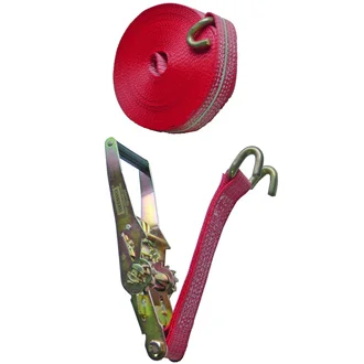 Sangles tendeur et sangle bleu de 12 mètres – 4 tonnes - Accessoires Outdoor pour Plus de Liberté de Mouvement Sangles de levage 8 tonnes, bleues (2 à 12 mètres) - Avec certificat VGS |  Metaltis
