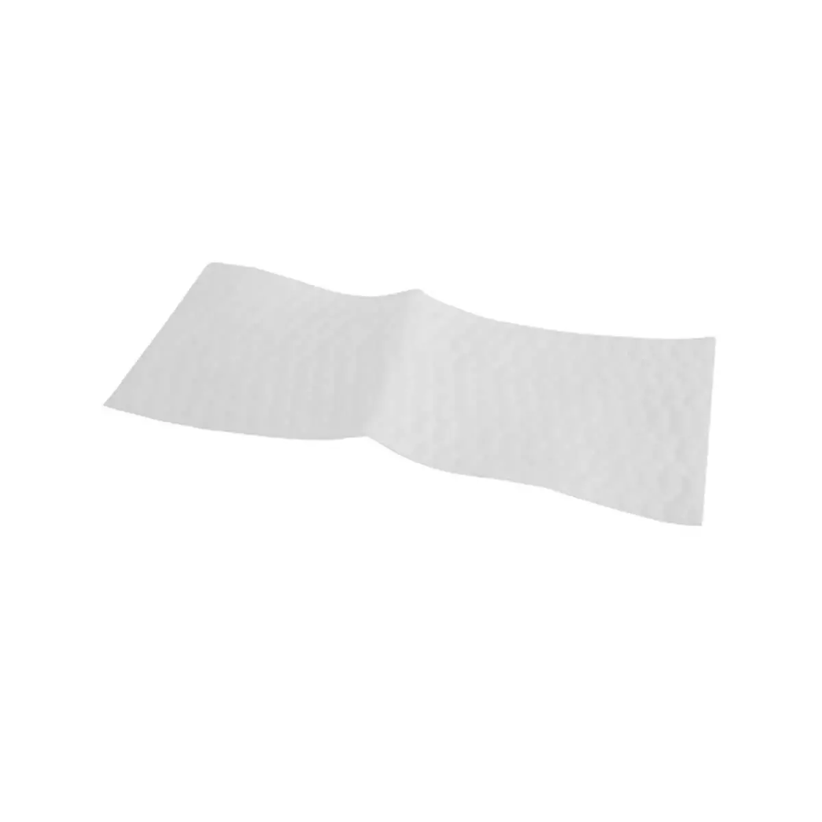 Filtre sortie moteur aspirateur Bosch Accessoires Électroménagers Promotion Maison Cher