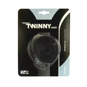 Twinny load spanband 25 mm 5 meter - Vins Rouges Harmonieux pour Chaque Occasion Porte - Vin Mural Moderne, Bar Unité Étagère Flottante avec Lumière LED  Présentoir De Bouteilles De Vin