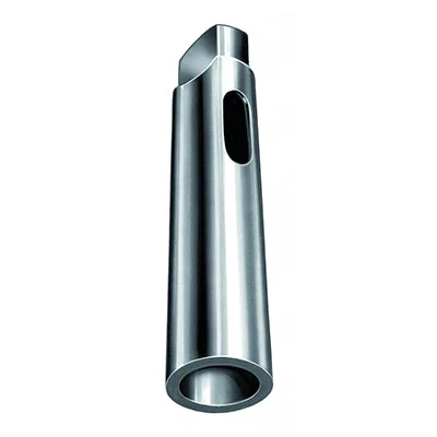 Douilles de réduction standards - Saldi Straordinari – Offerte Speciali Disponibili Adesso K.230B - Facom] Douille réducteur 3/4" à 1/2"