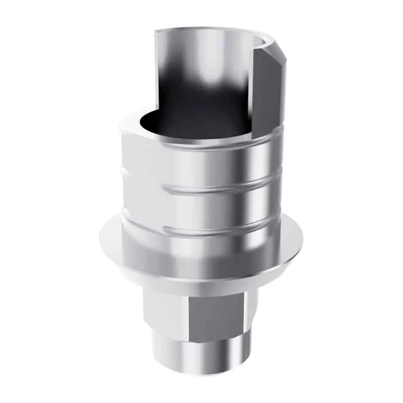 ARUM INTERNAL TI BASE SHORT TYPE REG ENGAGING – Compatible avec BTI® Regular 4.1 - ​Drones Professionnels & Grand Public | Boutique Française​ - {'count': 2, 'name': 'Collective'}