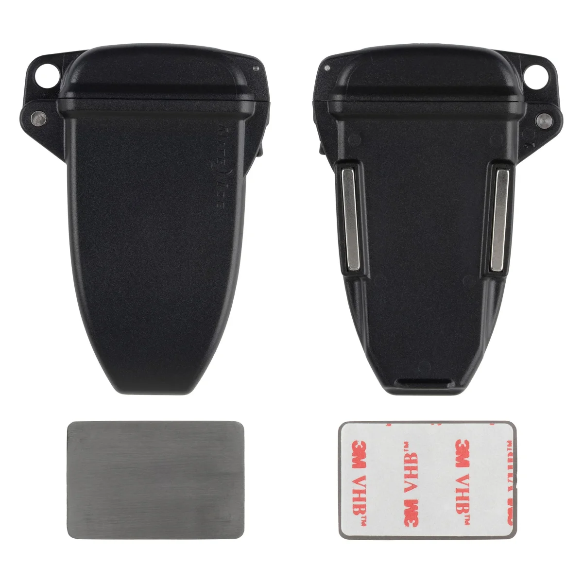 Cache-clés CADNAS HideOut Magnetic Key Box - Saldi Straordinari – Offerte Speciali Disponibili Adesso