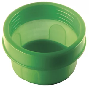 BOITE D’ENCASTREMENT RONDE VERTE 7363V LAP - Saldi Straordinari – Offerte Speciali Disponibili Adesso - Boite encastrement ronde