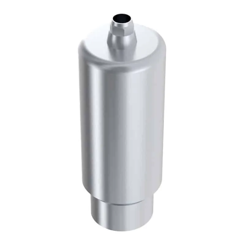 ARUM INTERNAL PREMILL BLANK 10mm ENGAGING – Compatible avec Dentium® Superline - ​Drones Professionnels & Grand Public | Boutique Française​ China Premill Titanium Blanks Suppliers, Manufacturers, Factory - Wholesale  Price - CHIRIMEN