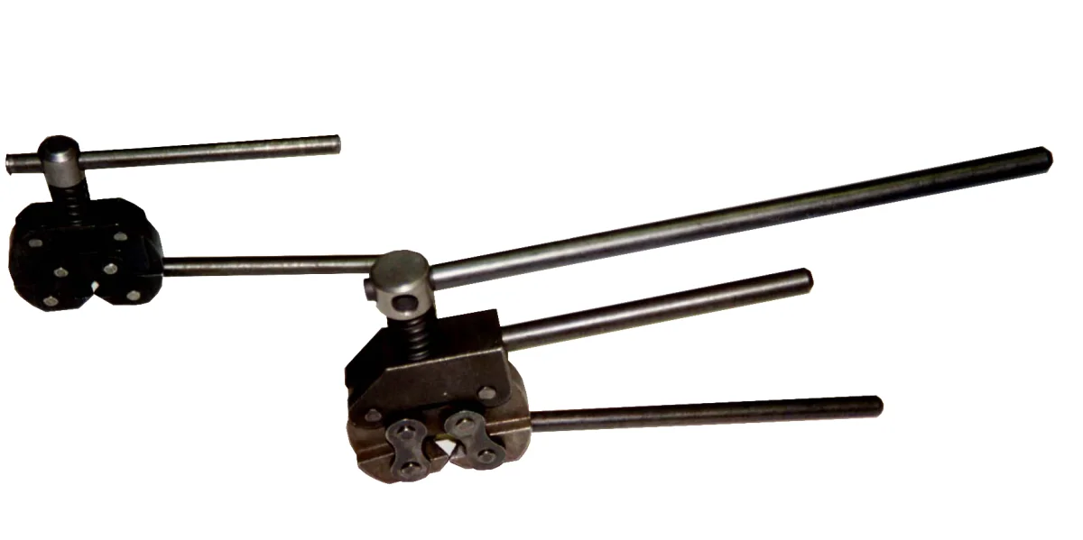 Extracteur chaine - Saldi RENSON Straordinari – Offerte Speciali Disponibili Adesso
