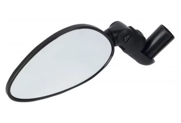 Cyclop Poignée Droite – Gauche - Organisation de la maison avec des solutions de rangement - {'count': 1, 'name': 'galerie'}