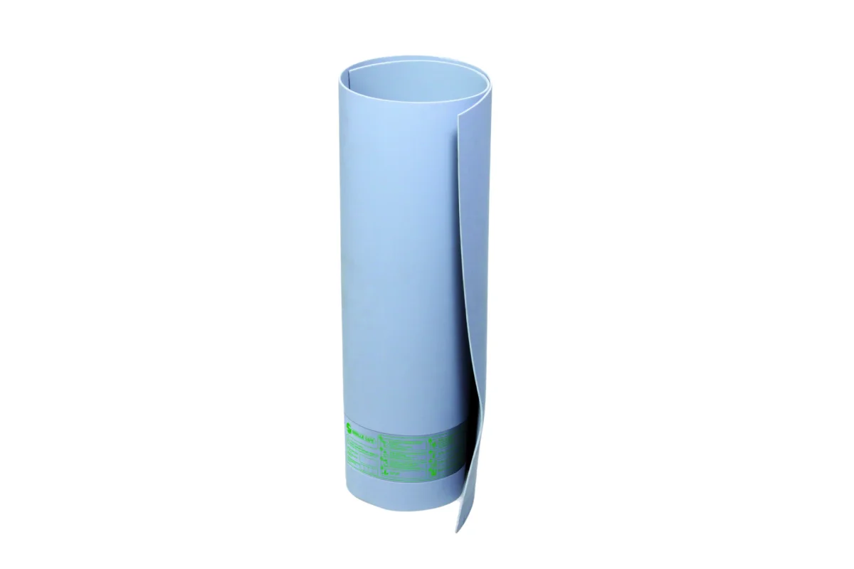 TAPIS BASSE TENSION CLASSE 0.60x1 SIBILLE FACTORY Saldi Straordinari Offerte Speciali Disponibili Adesso