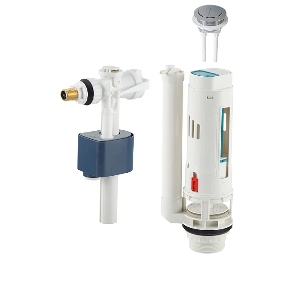 Ensemble eau double Accessoires Outdoor Liberté Mouvement