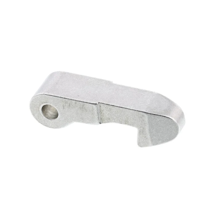 Loquet pour porte de lave-linge Electrolux 50232850003 - Accessoires Électroménagers en Promotion : Tout pour Votre Maison à Moins Cher ! Electroménager