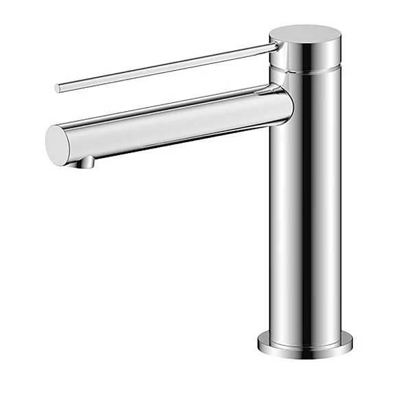Mitigeur lavabo MENDOZA - Accessoires Outdoor pour Plus de Liberté de Mouvement Petits robinets lavabo | Mitigeurs compacts pour salle de bain – Dileci.com