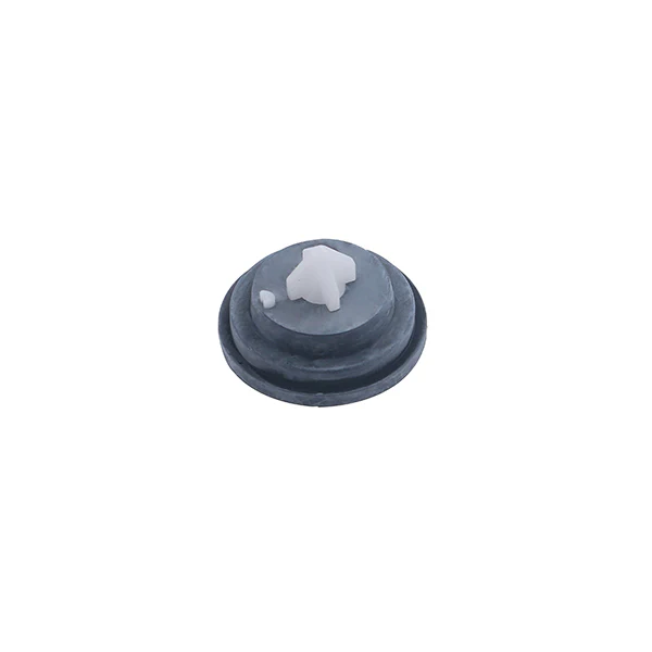 Joint membrane flotteur 7780 SIAMP - Accessoires Outdoor pour Plus de Liberté de Mouvement