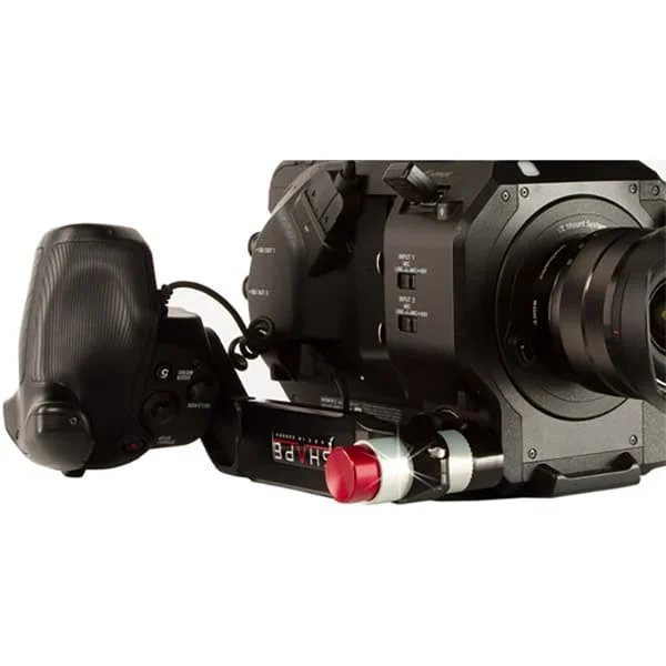 Shape RHV2 – Extension de poignée (FS7M2) - Saldi Straordinari – Offerte Speciali Disponibili Adesso - Coupe bordure