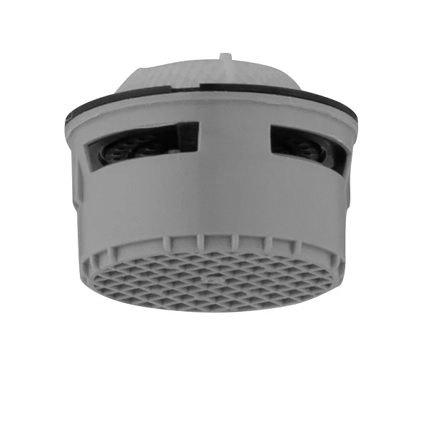Intérieur aérateur anti calcaire NF Accessoires Outdoor Liberté Mouvement