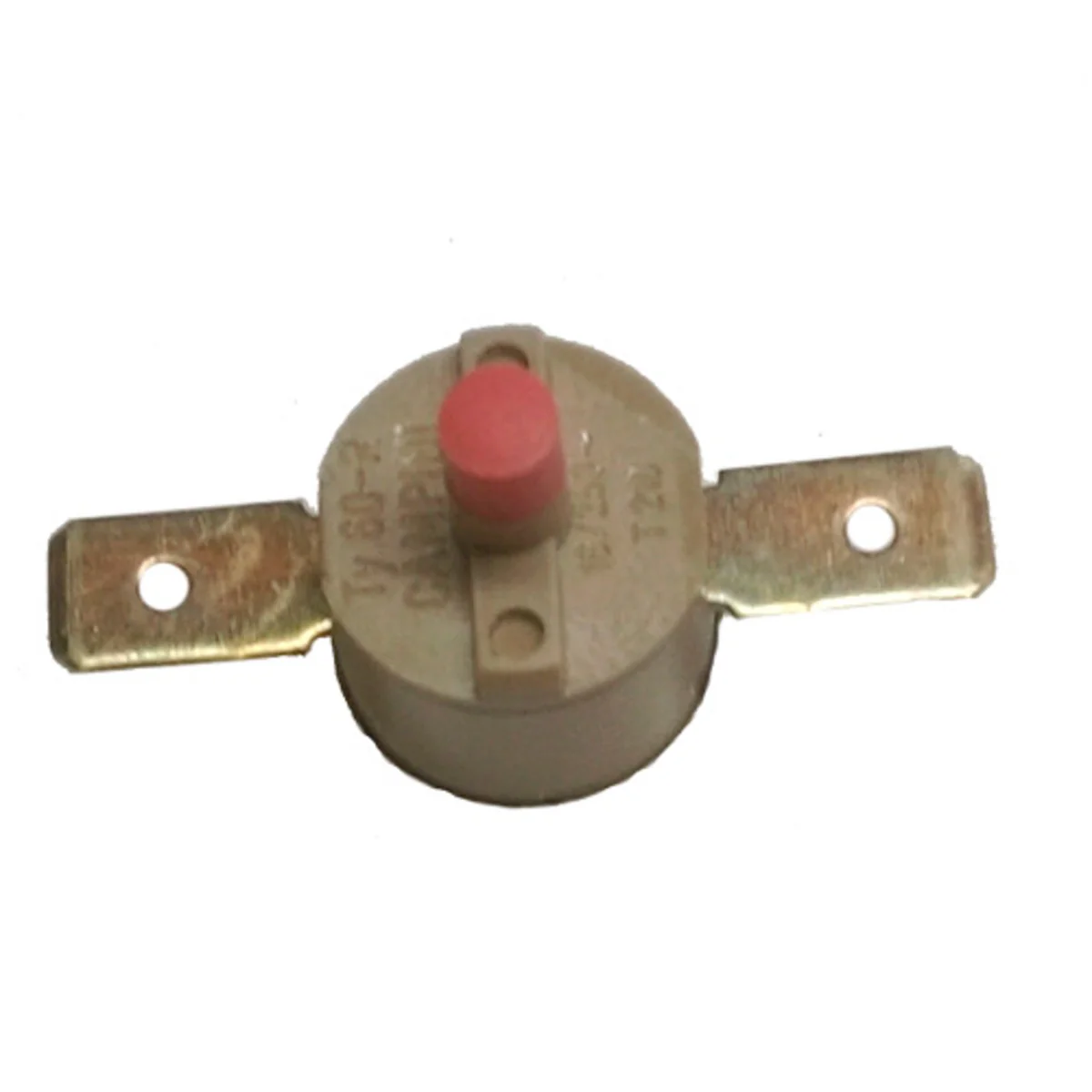 Thermostat réarmable Limiteur température Haverland Accessoires Électroménagers Promotion Maison Cher