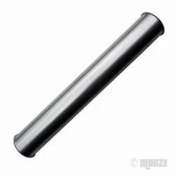 Tuyau droit galvanisé, Ø 550 mm - Saldi Straordinari – Offerte Speciali Disponibili Adesso Tuyau PU polyester ø8x5,7 longueur 25m ou 100m