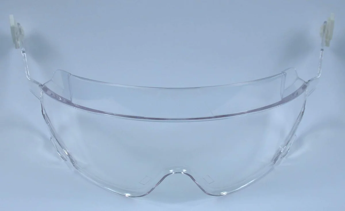 Lunette kara btp inc Saldi Straordinari Offerte Speciali Disponibili Adesso
