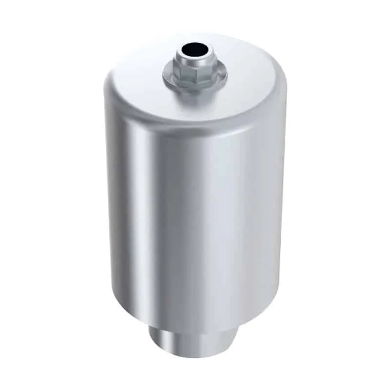 ARUM INTERNAL PREMILL BLANK 14mm ENGAGING – Compatible avec NeoBiotech® IS ACTIVE SCRP - ​Drones Professionnels & Grand Public | Boutique Française​ - {'count': 1, 'name': 'Nobel'}