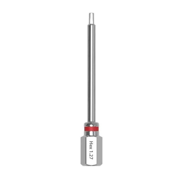 ARUM iPen Lab Driver Tip – Hex 1.27 – Red - ​Drones Professionnels & Grand Public | Boutique Française​ EFT E610P Agriculture Spraying Hexacopter Drone with Camera Mount buy  online at Low Price in India - ElectroPi.in