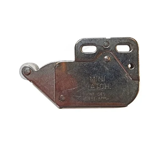Verrou de boite à gants de tableau de bord ROVER - Saldi Straordinari – Offerte Speciali Disponibili Adesso - clips verrou boite gant tableau bord