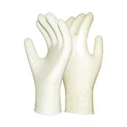GANTS JETABLES VINYLE Saldi Straordinari Offerte Speciali Disponibili Adesso