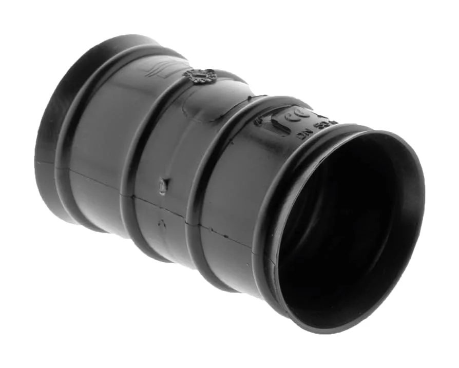 MANCHON D63 TPC Température - Saldi Straordinari – Offerte Speciali Disponibili Adesso