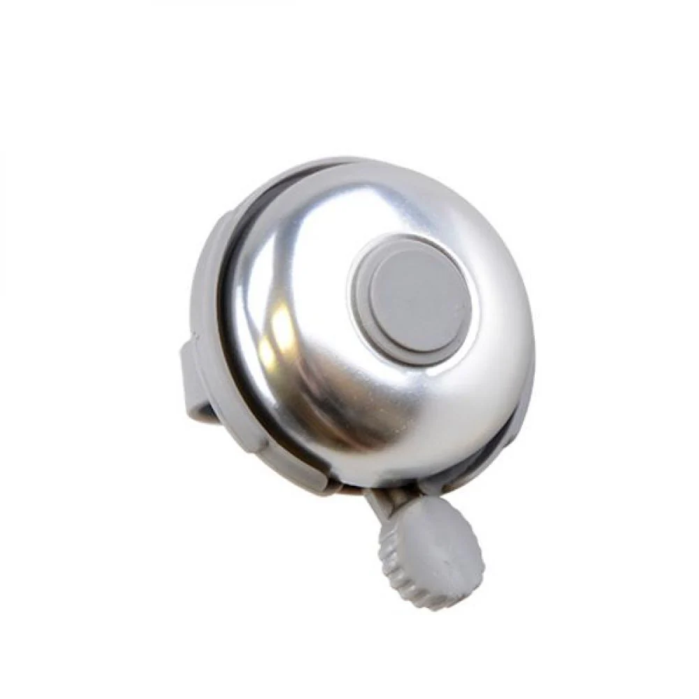 Sonnette Chrome - Des Équipements Pensés pour Profiter de Chaque Instant Dehors Nouveau joint instantané Silver Liquid Gasket Seal de l'équipement  mécanique, les essieux micro et de taille moyenne, les boîtes de vitesses,  la boîte de pont