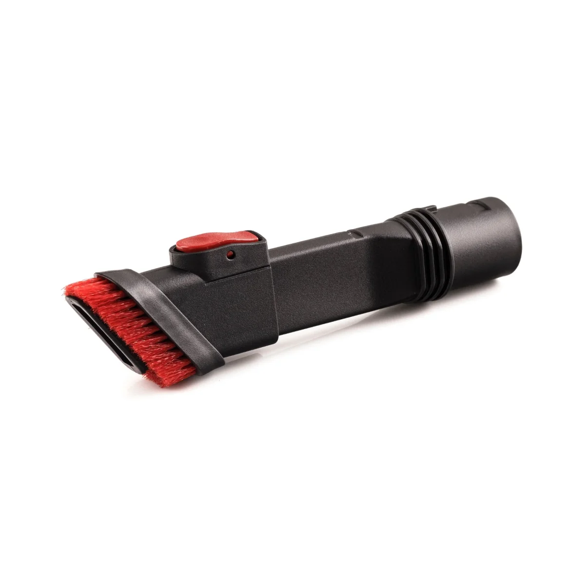 Accessoire aspirateur Mellerware Accessoire RIDER LITHIUM ES0481230LL Accessoires Électroménagers Promotion Maison Cher