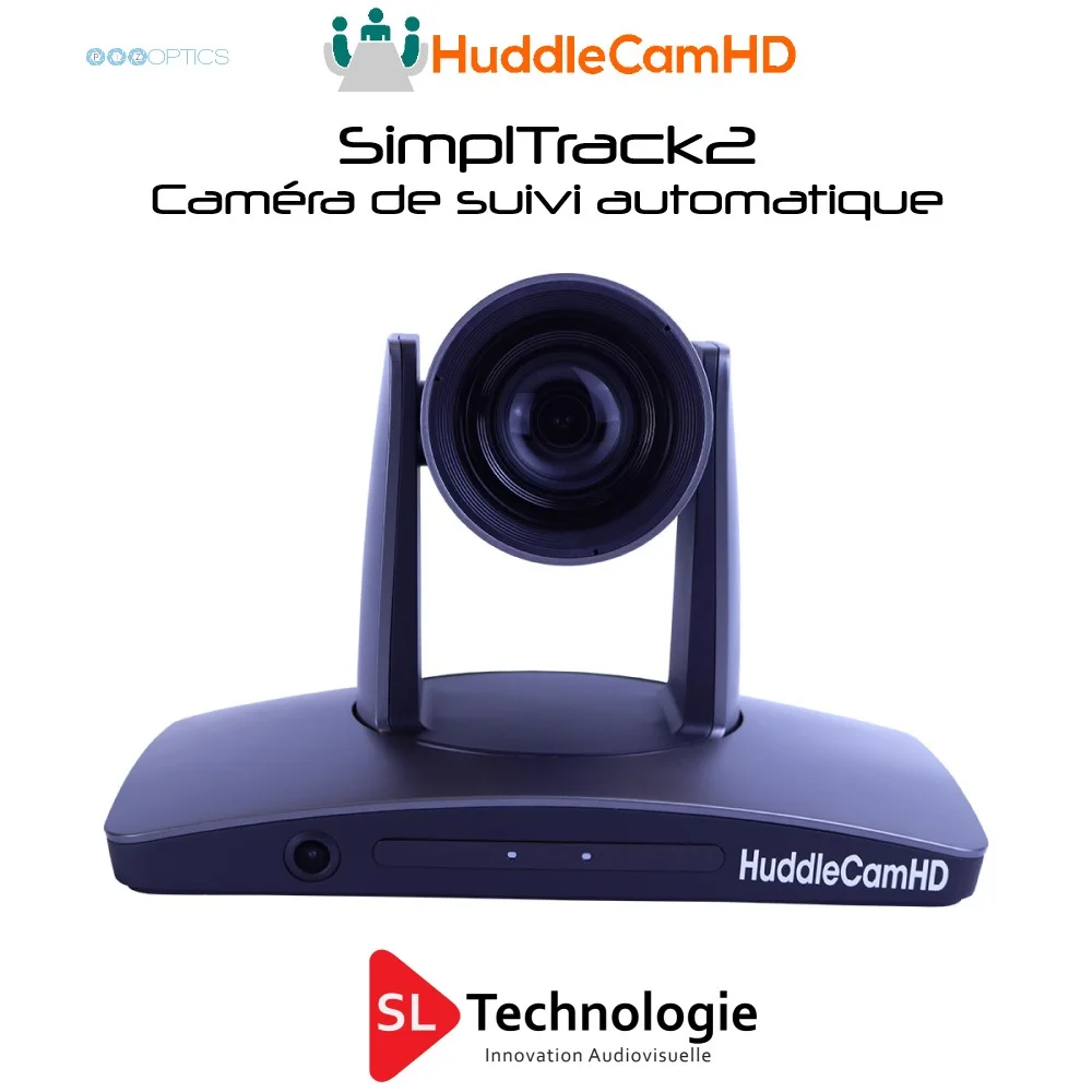HuddleCamHD Automatique Saldi Straordinari Offerte Speciali Disponibili Adesso