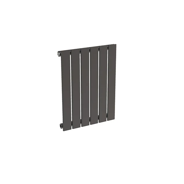Radiateur horizontal NYTIA Accessoires Outdoor Liberté Mouvement