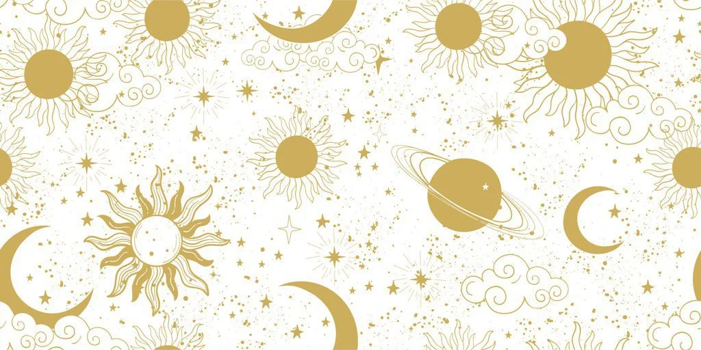 Papiers peints ciel d’or - Saldi Straordinari – Offerte Speciali Disponibili Adesso - Papier cartonné