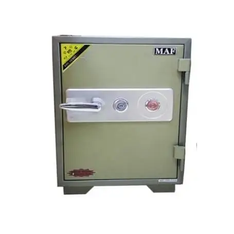 coffre fort 80kg - ​Drones Professionnels & Grand Public | Boutique Française​ Boite d'alimentation CCTV 12V 10A POWER SUPPLY Avec Coffre - Shopitech